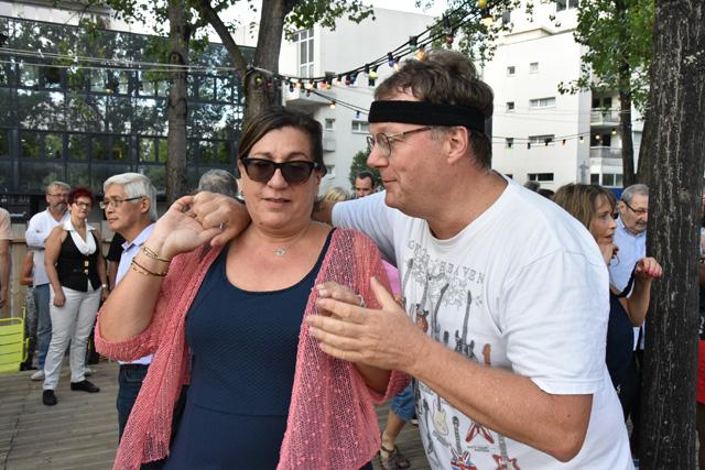 min 2017 08 13 paris 188